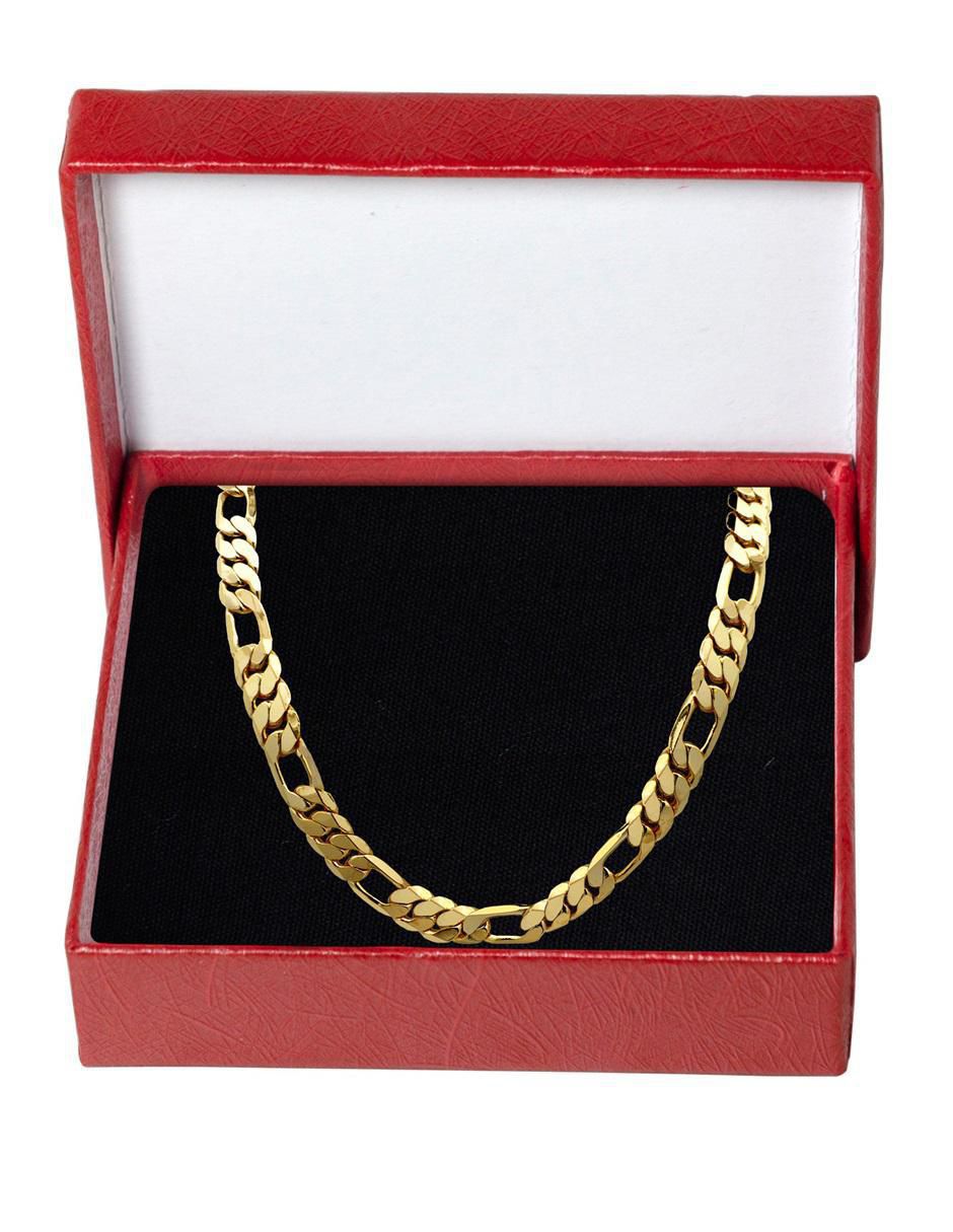 Collar de eslabones