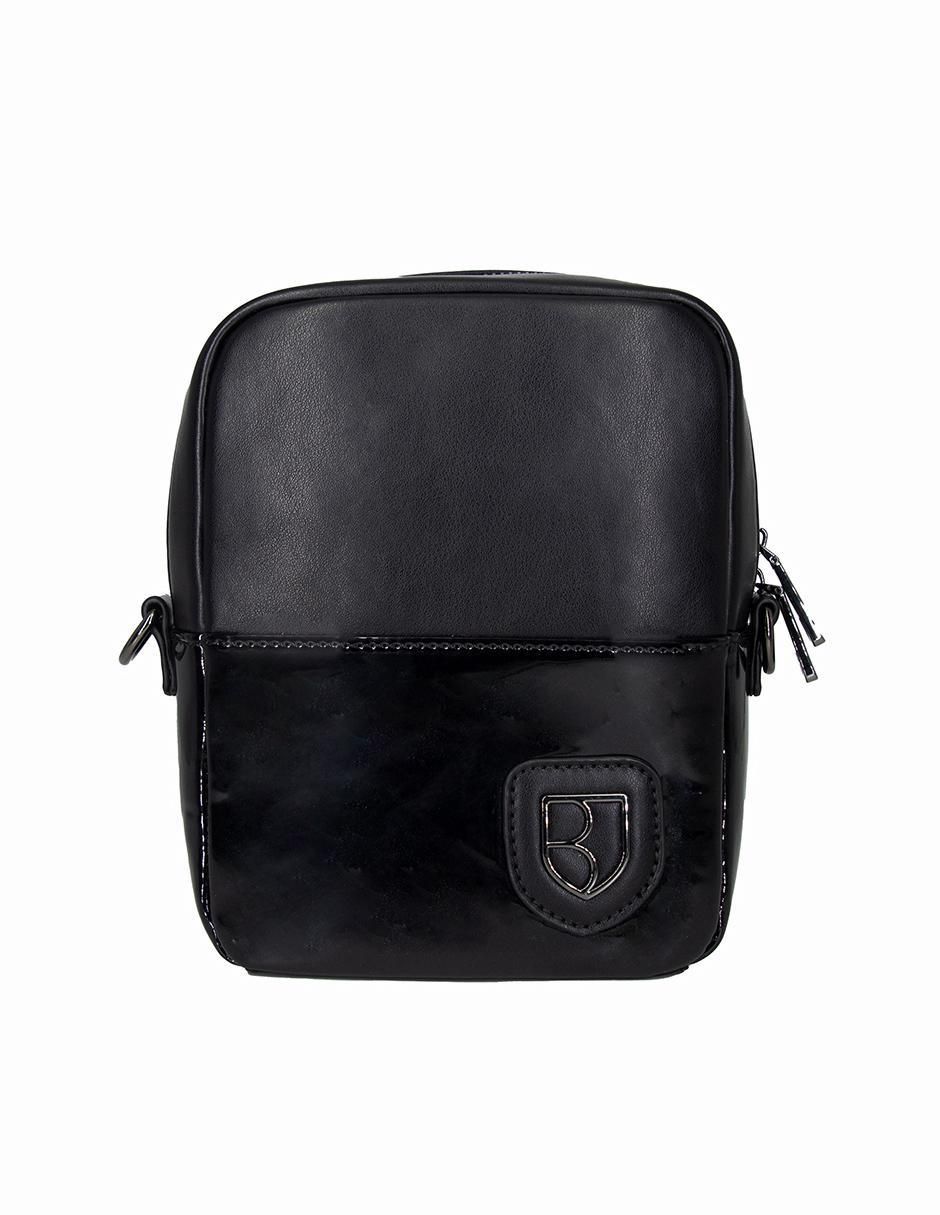 Bolsa crossbody para hombre 5