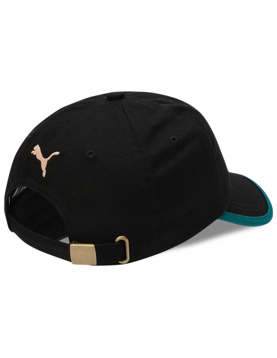 Gorra con visera curva hebilla para entrenamiento para adulto Gorra con visera curva hebilla para entrenamiento para adulto