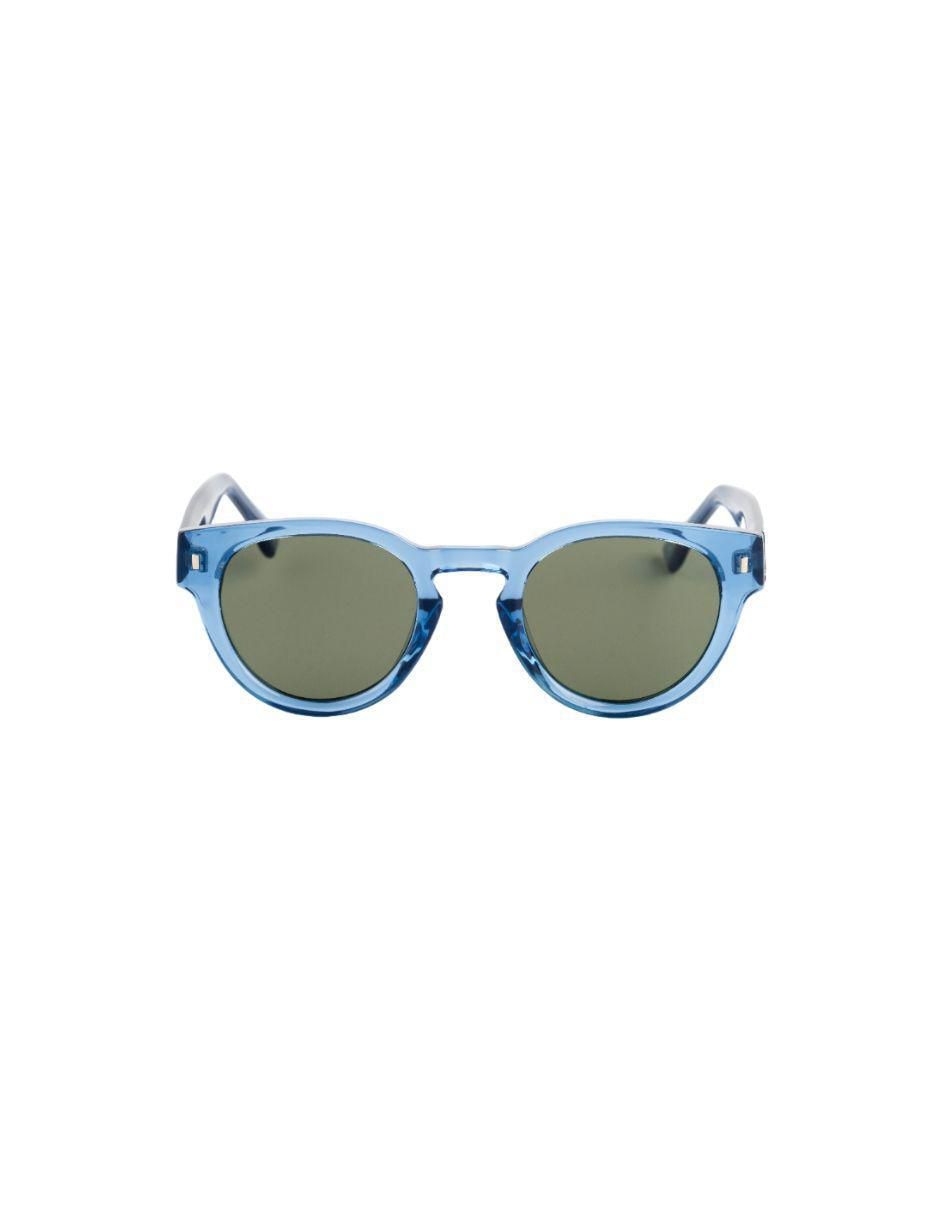 Lentes de sol Clear Sky para hombre Lentes de sol Clear Sky para hombre