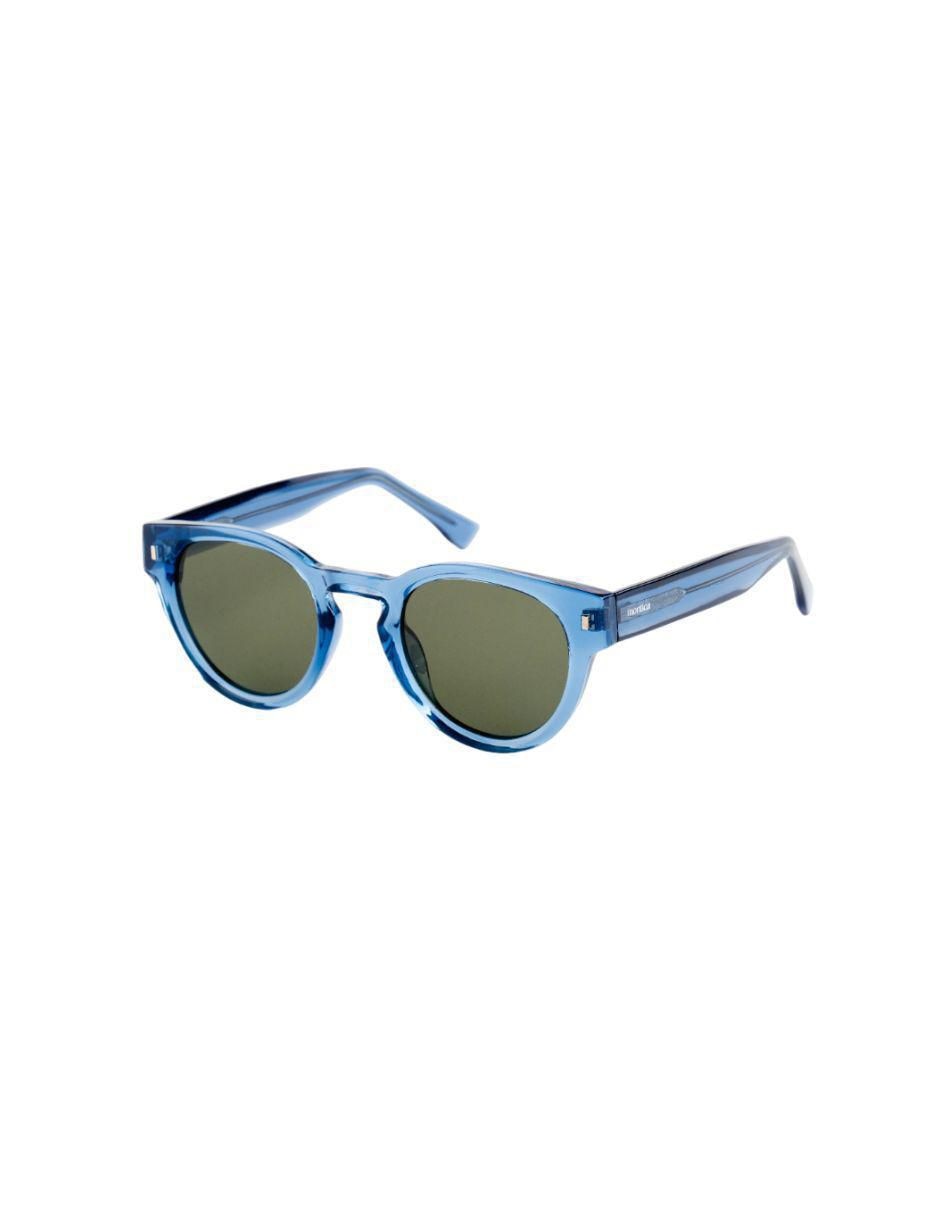 Lentes de sol Clear Sky para hombre 5