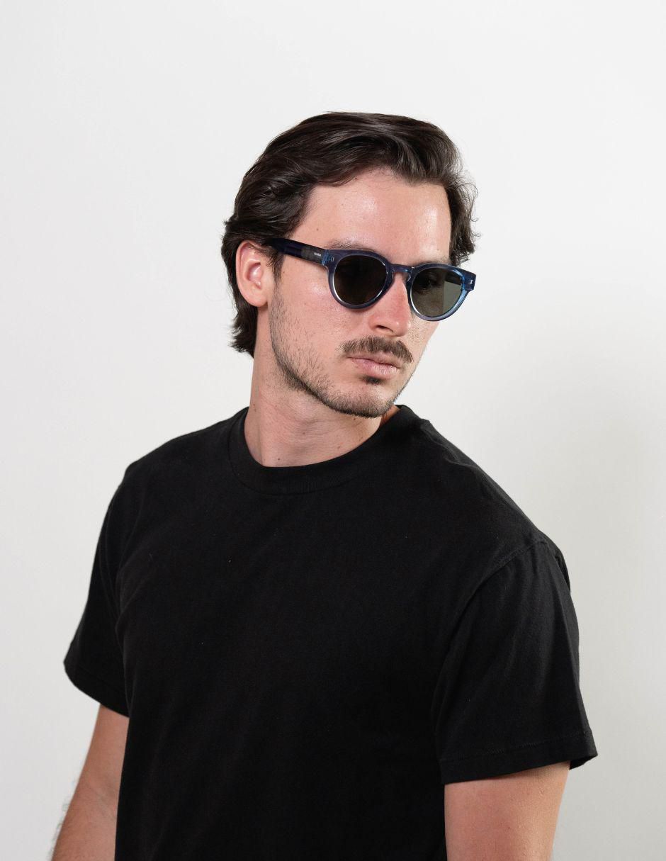 Lentes de sol Clear Sky para hombre 6