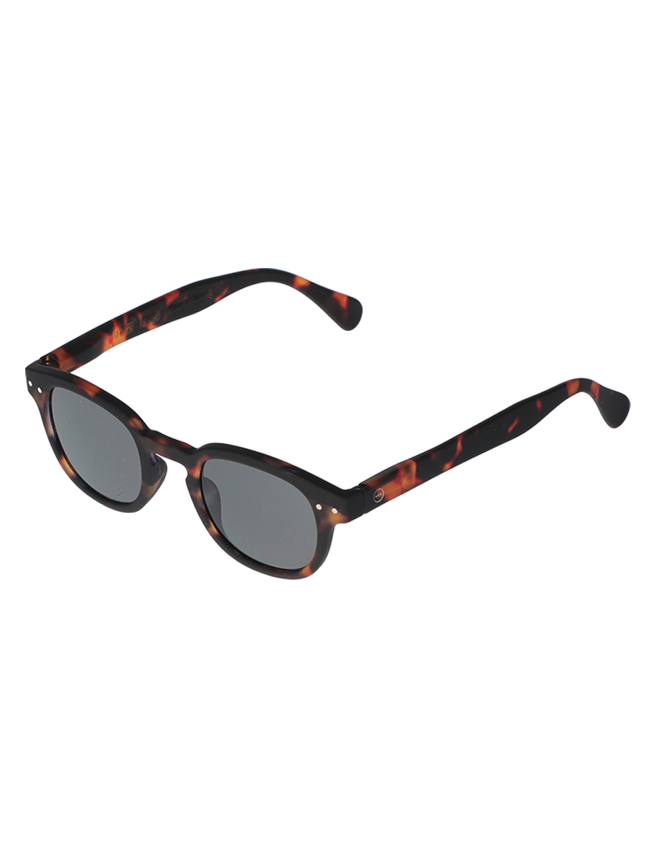 Lentes de sol para hombre 2