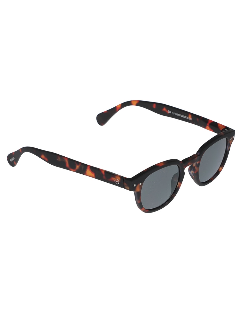 Lentes de sol para hombre 3