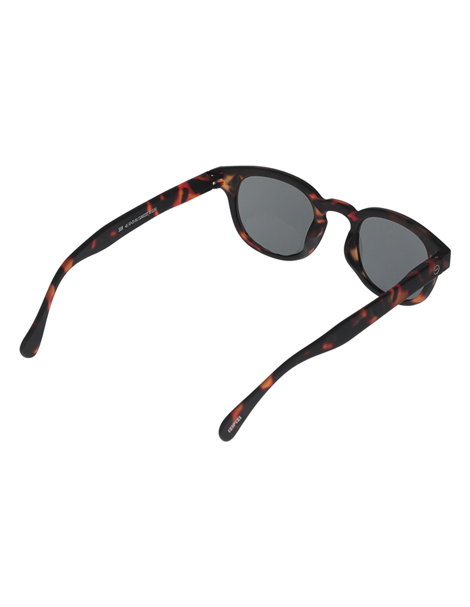 Lentes de sol para hombre 4