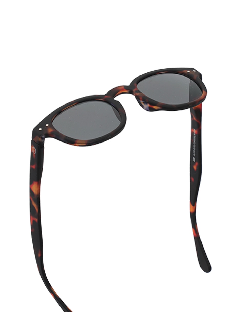 Lentes de sol para hombre 5