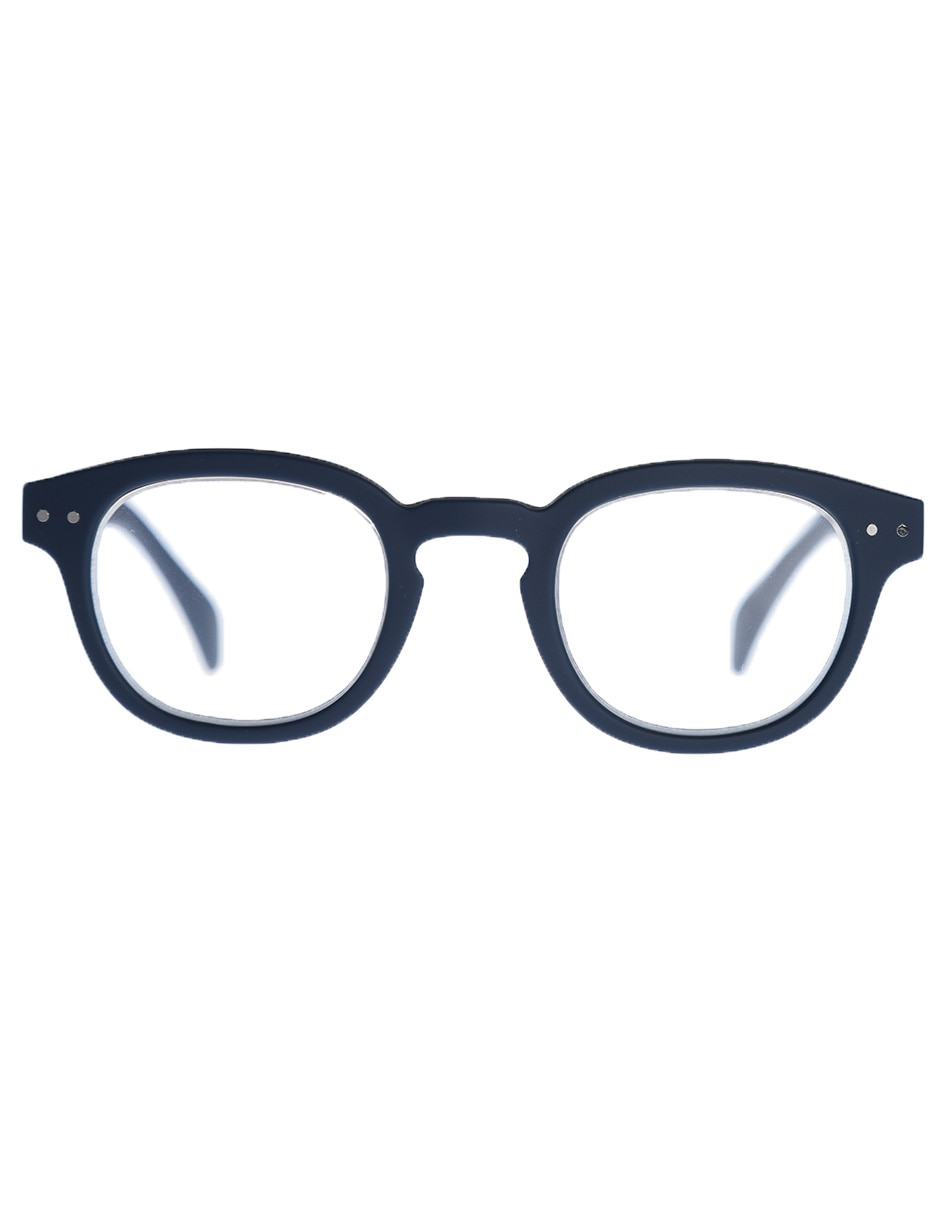 Lentes de lectura para hombre Lentes de lectura para hombre