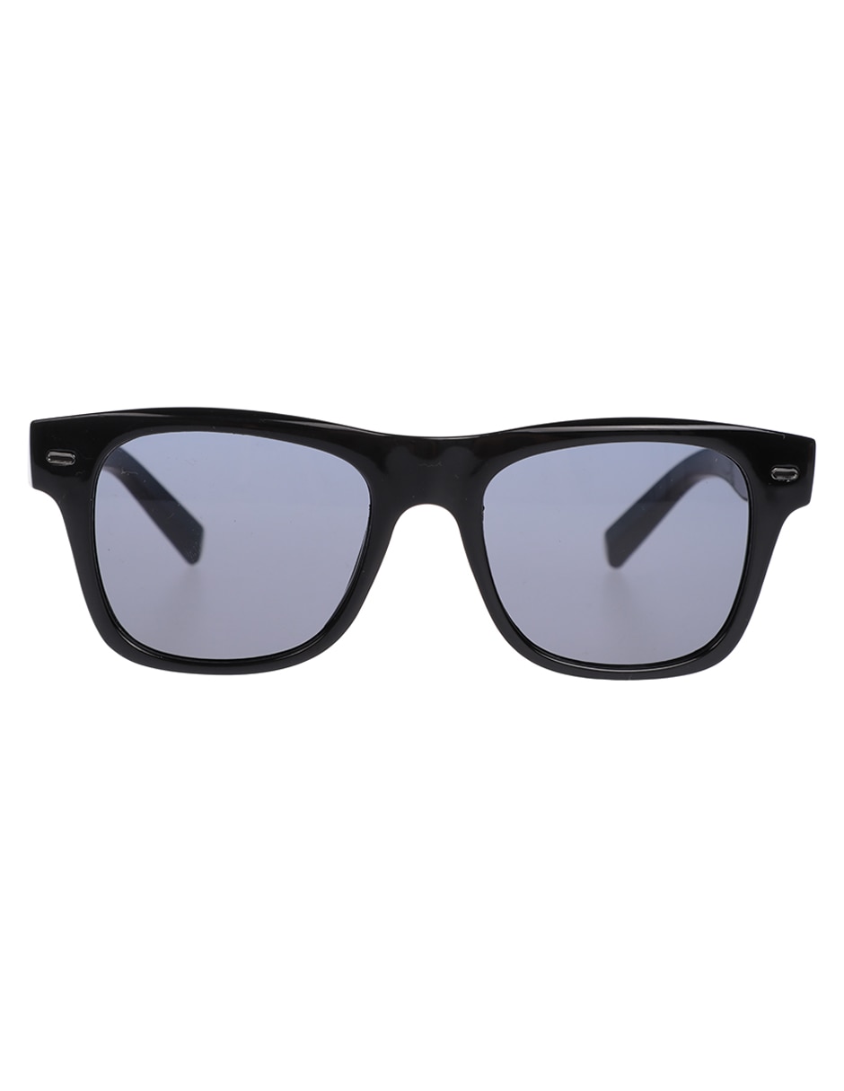 Lentes de sol FGM 24 339 BLK para hombre
