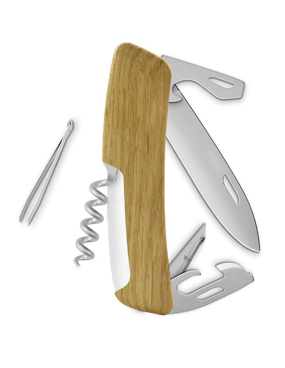 Navaja 3