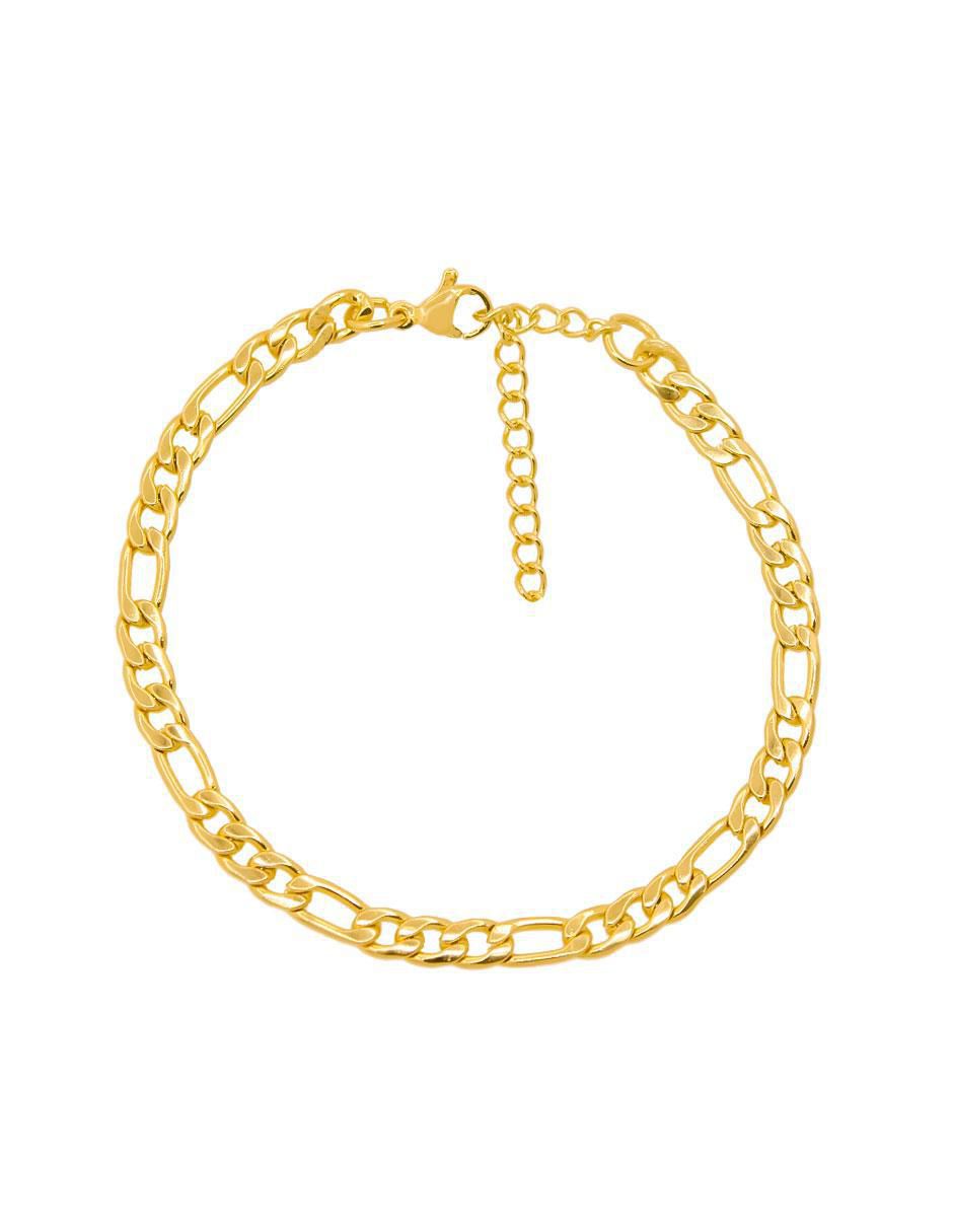 Pulsera 1