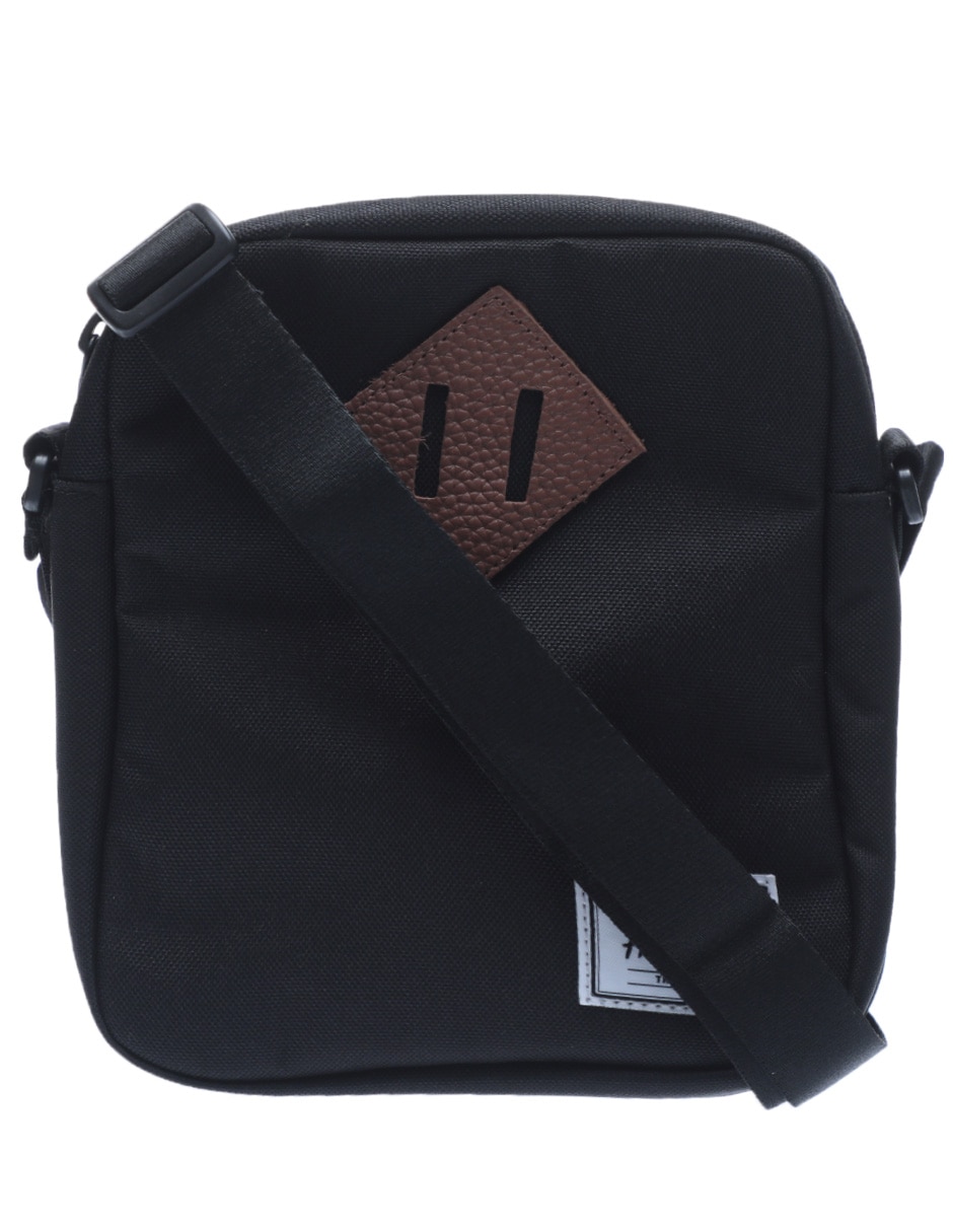 Bolsa crossbody Herschel para hombre