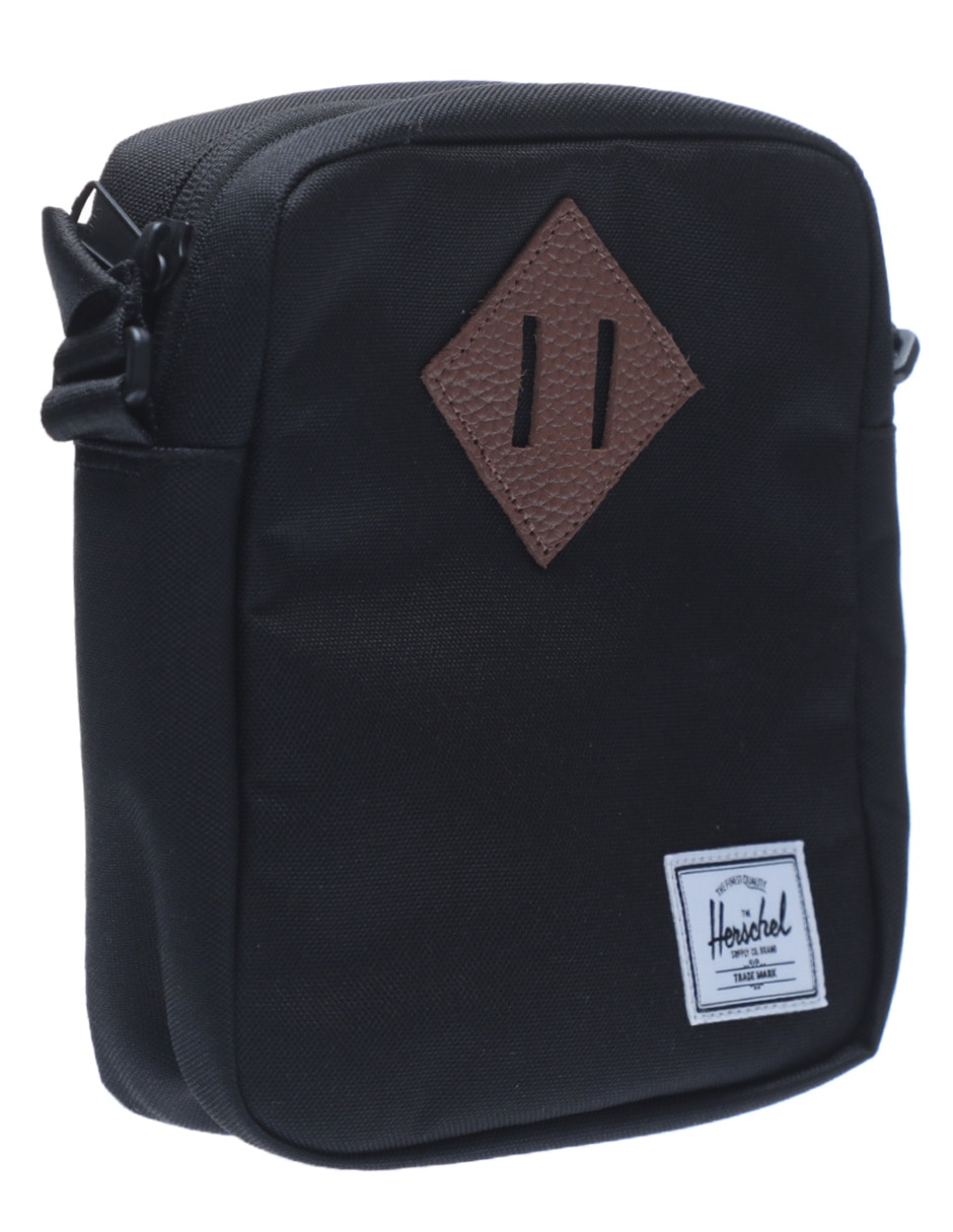 Bolsa crossbody Herschel para hombre
