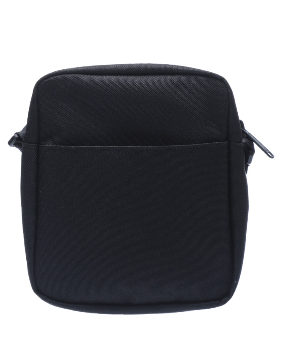 Bolsa crossbody Herschel para hombre