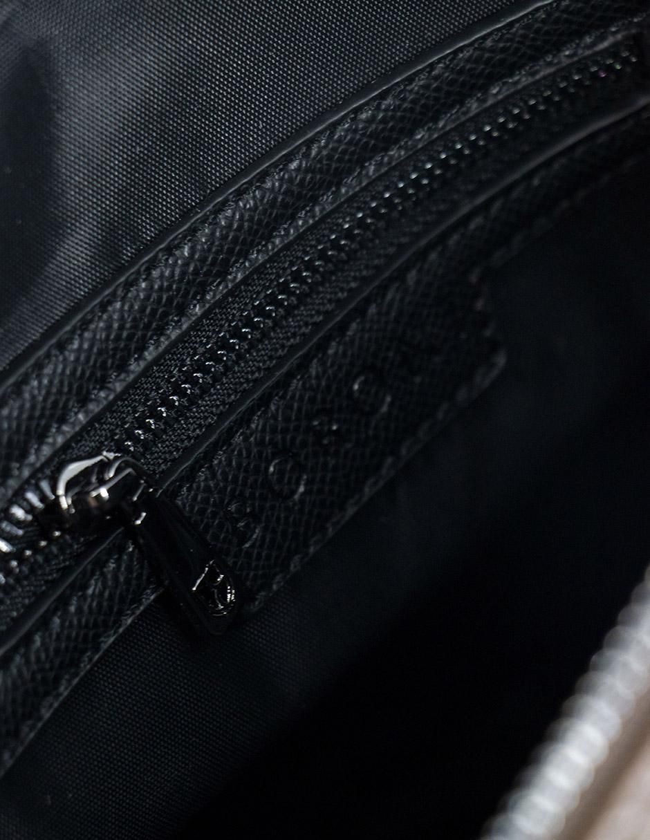 Bolsa crossbody para hombre 6