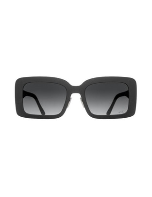 Lentes de sol Blackfin Palm Cove unisex