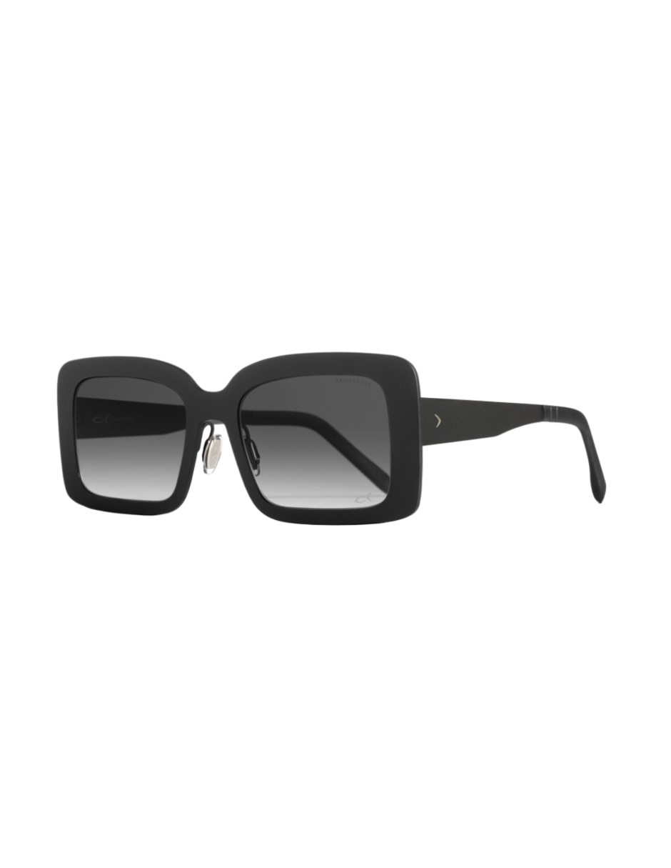 Lentes de sol Blackfin Palm Cove unisex