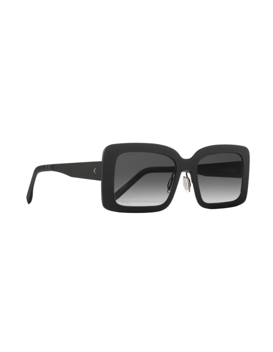 Lentes de sol Blackfin Palm Cove unisex