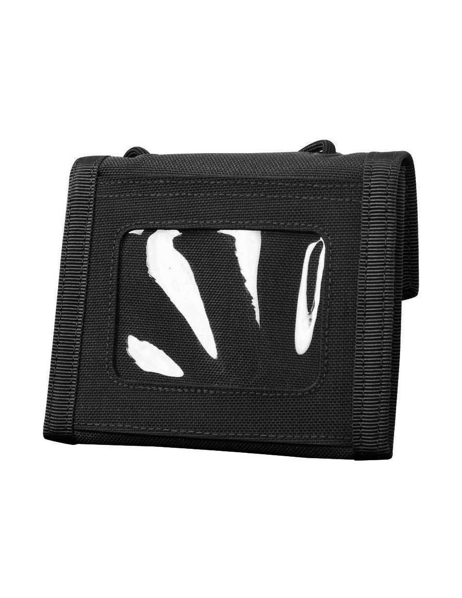 Cartera Vault para hombre 4