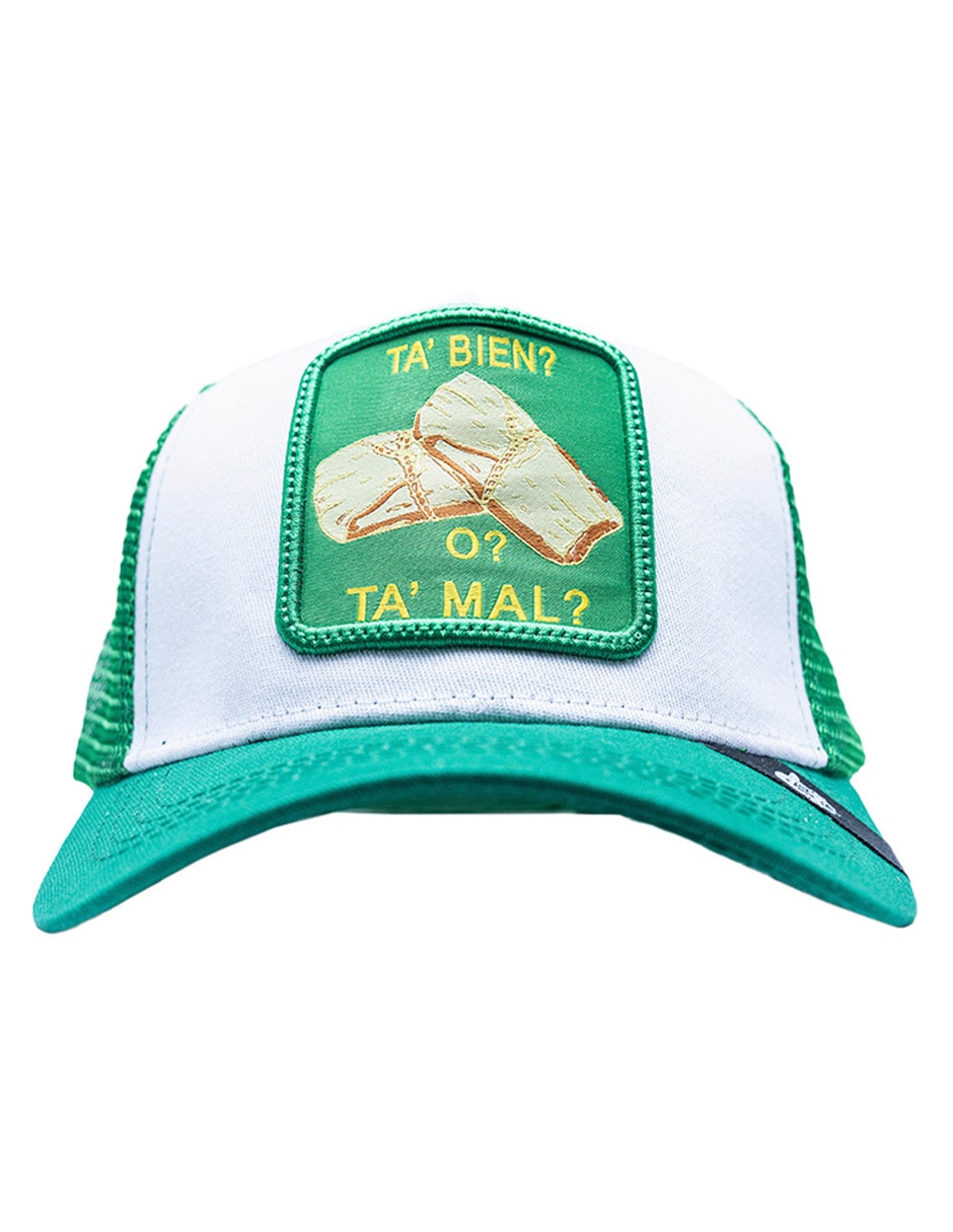 Gorra visera curva snapback para béisbol Frase para adulto Gorra visera curva snapback para béisbol Frase para adulto