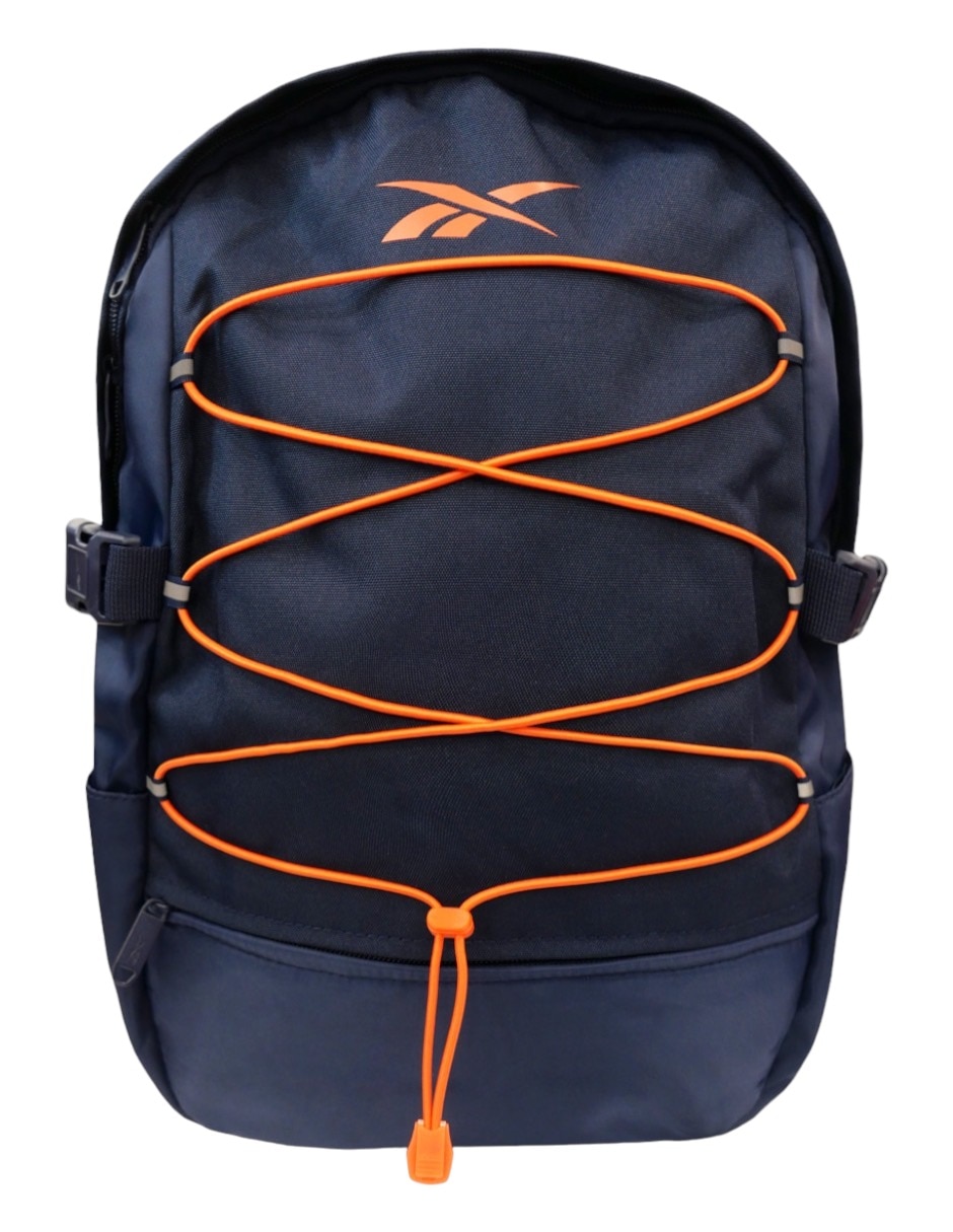 Mochila deportiva Mochila deportiva