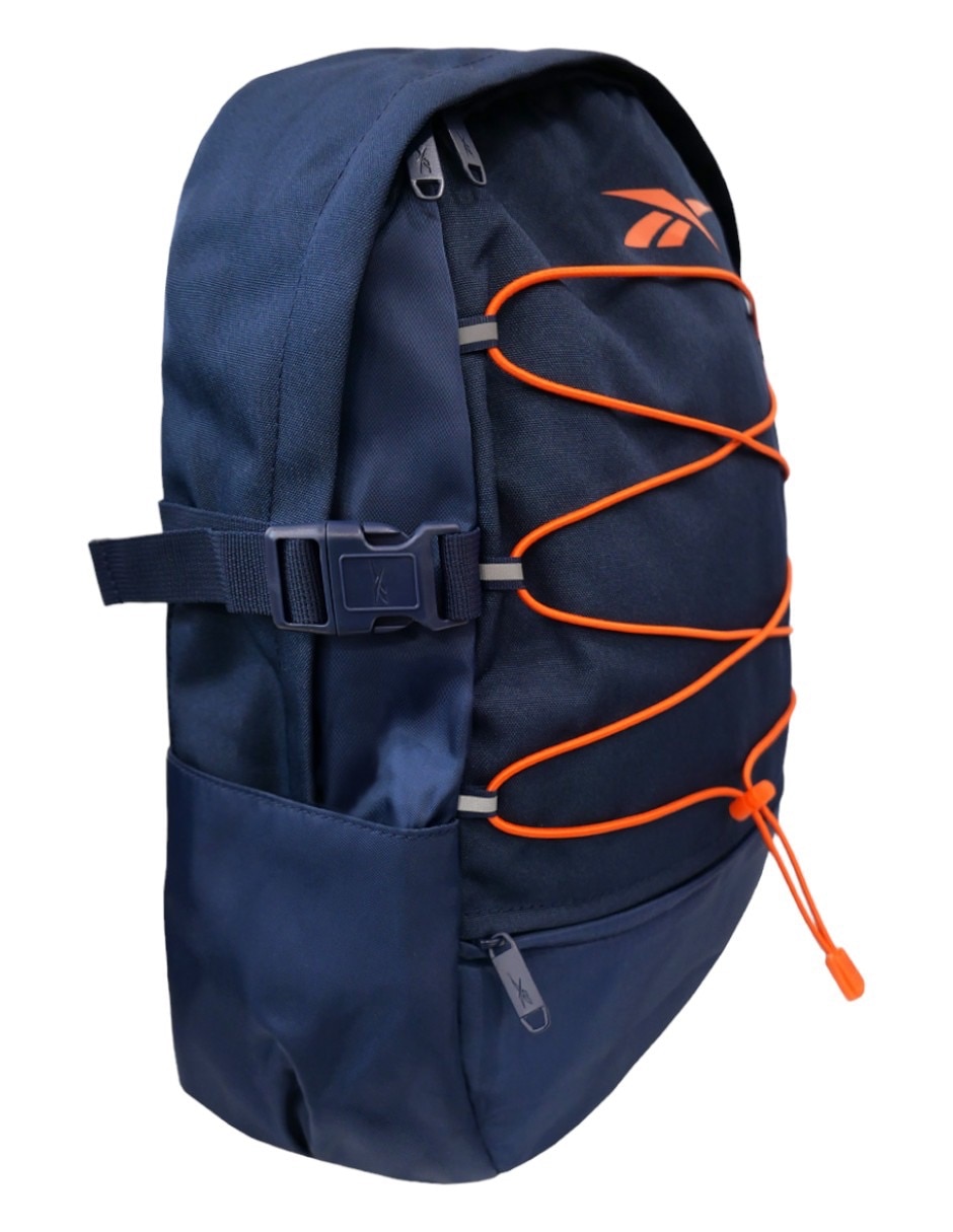 Mochila deportiva 5