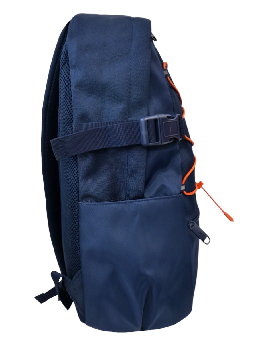 Mochila deportiva 3