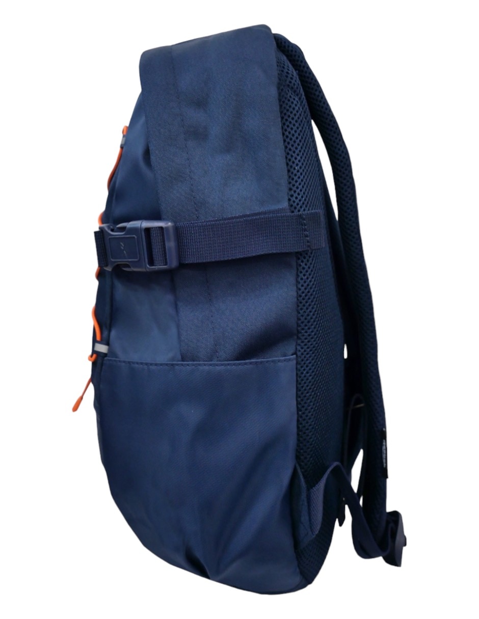 Mochila deportiva 8