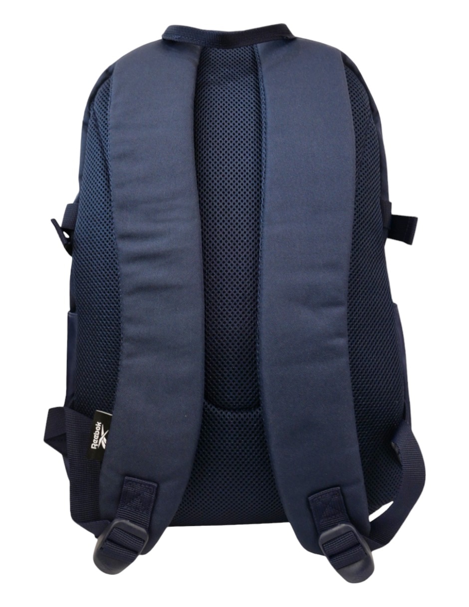 Mochila deportiva 2