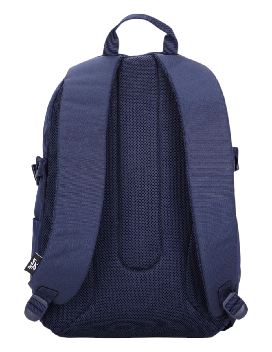Mochila deportiva 6