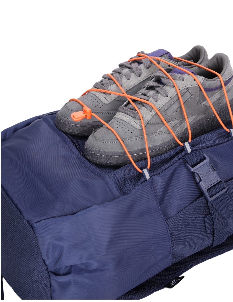 Mochila deportiva 7