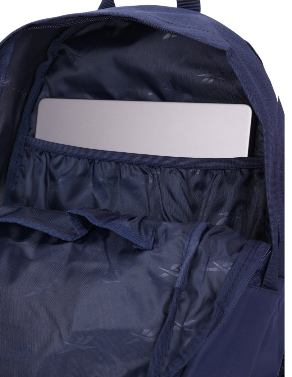 Mochila deportiva 4