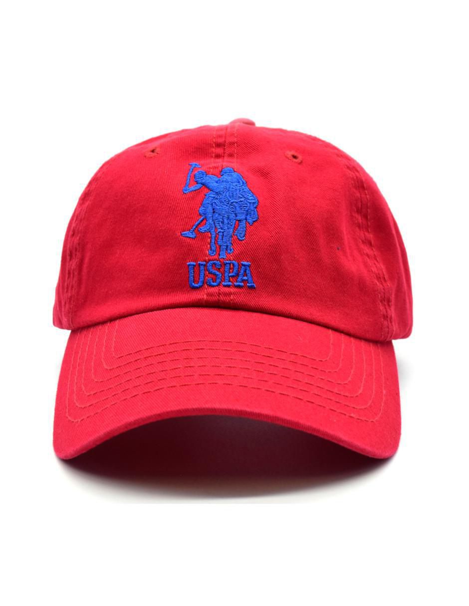 Rojo 2