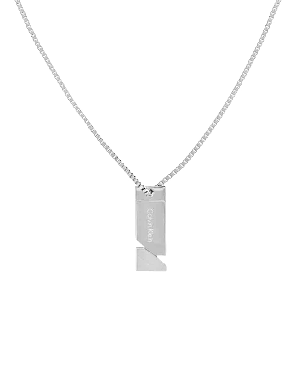 Collar CK Electric