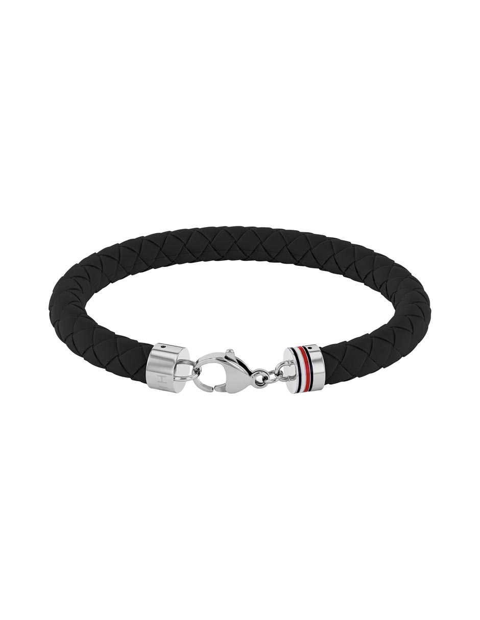 Pulsera acabado brillante