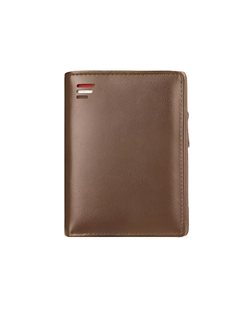 Cartera para hombre
