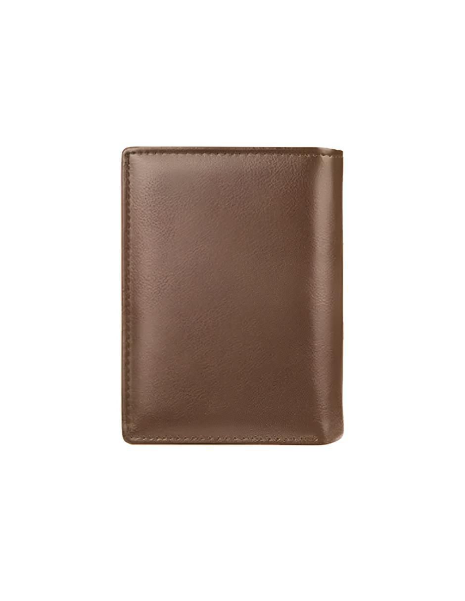 Cartera para hombre