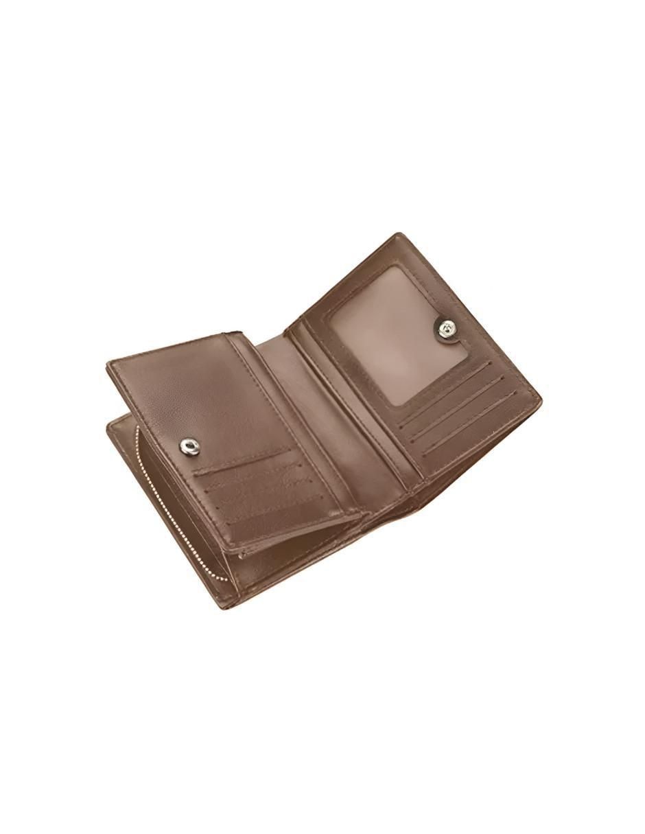 Cartera para hombre