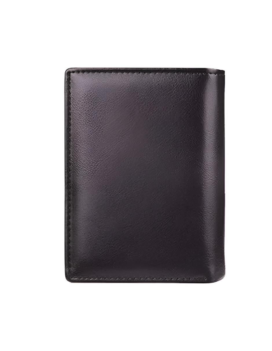 Cartera para hombre