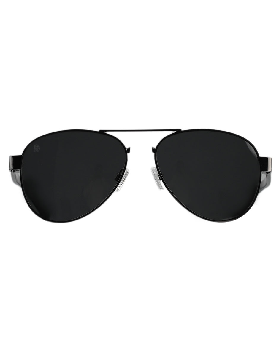 Lentes de sol para hombre