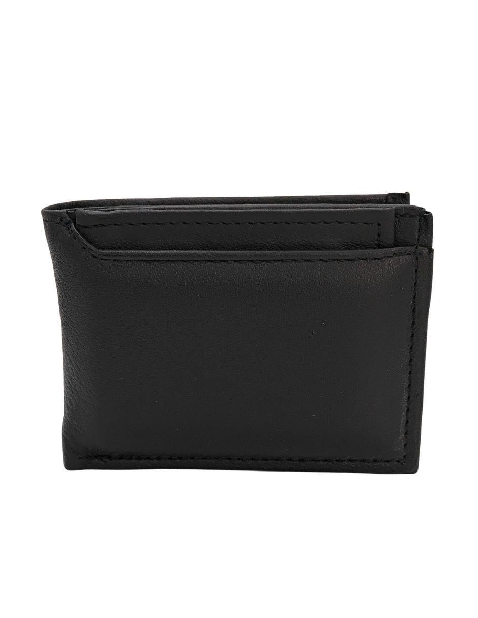 Cartera para hombre 1