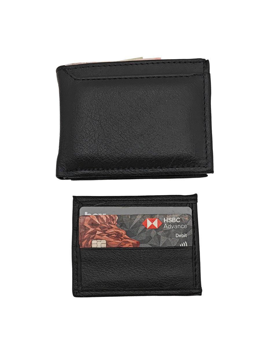 Cartera para hombre 5