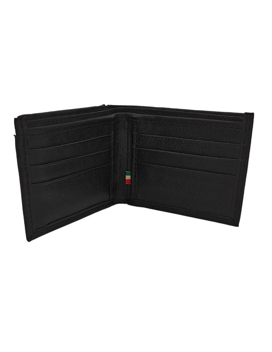 Cartera para hombre 2