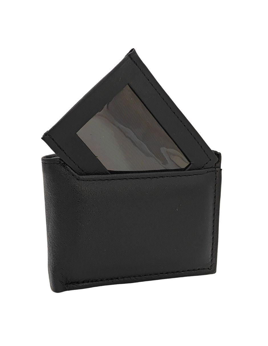 Cartera para hombre 6