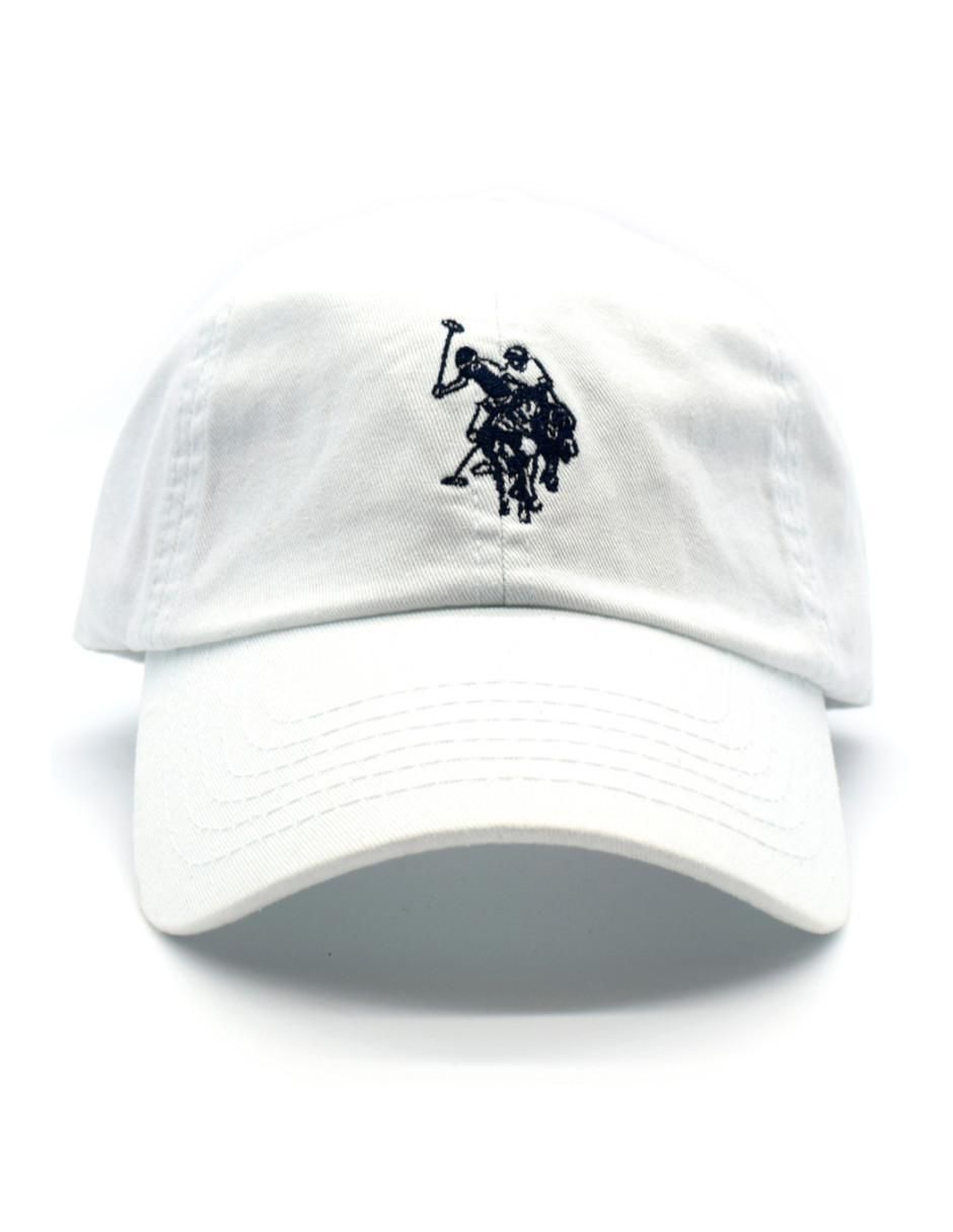 Blanco 3