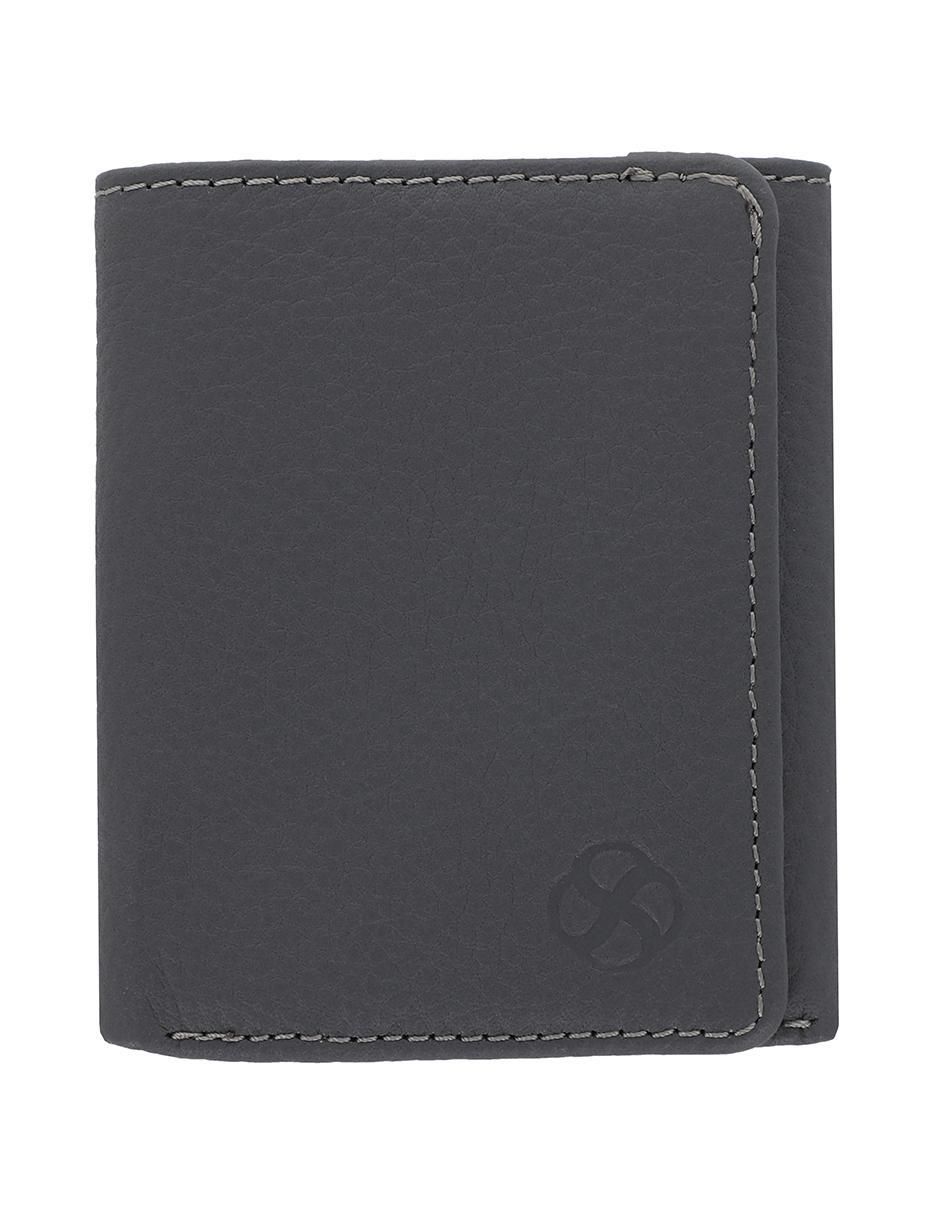 Cartera Tendensi Tiguan para hombre