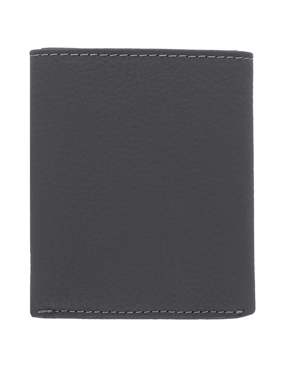 Cartera Tendensi Tiguan para hombre
