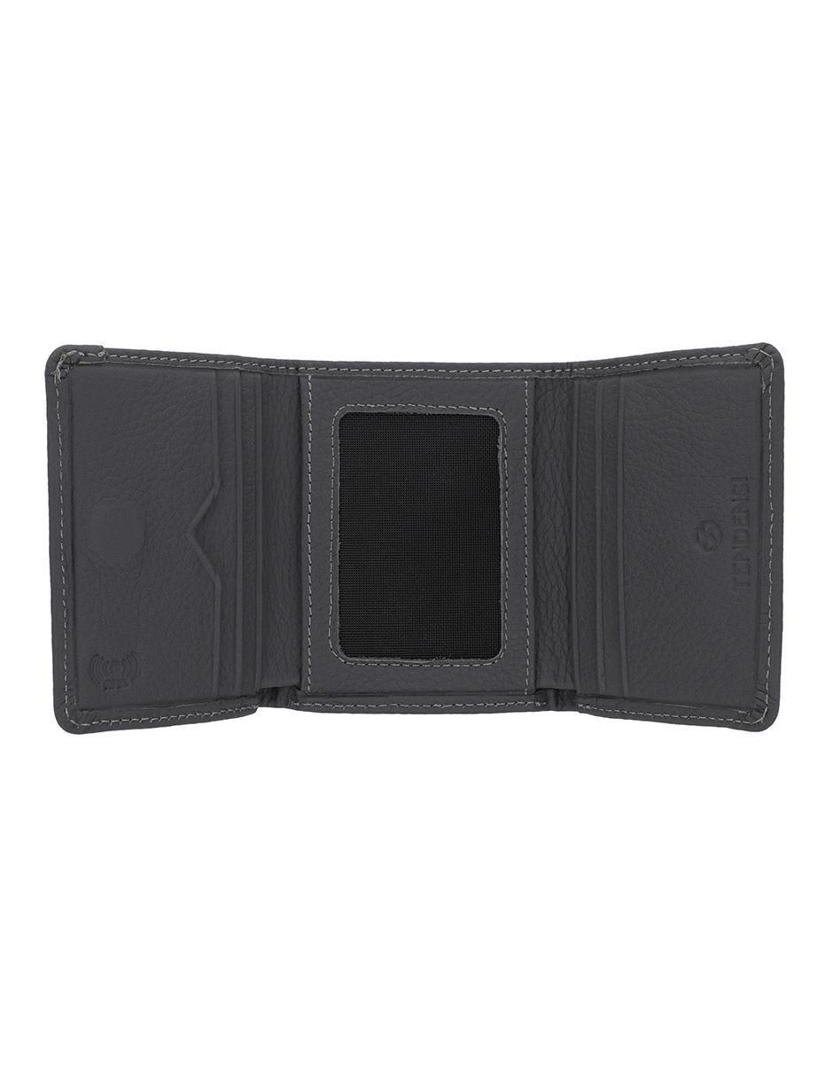 Cartera Tendensi Tiguan para hombre
