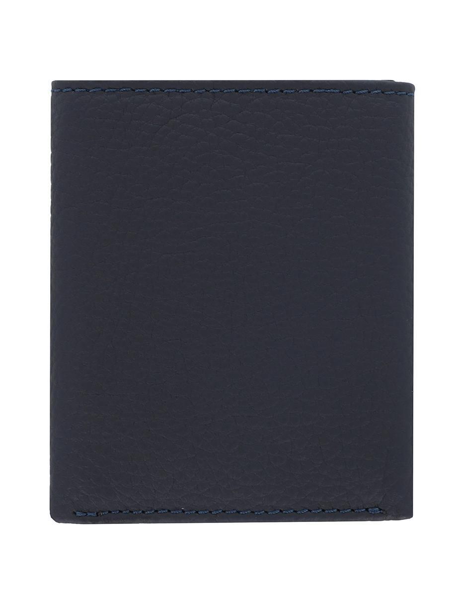 Cartera Tiguan para hombre 2