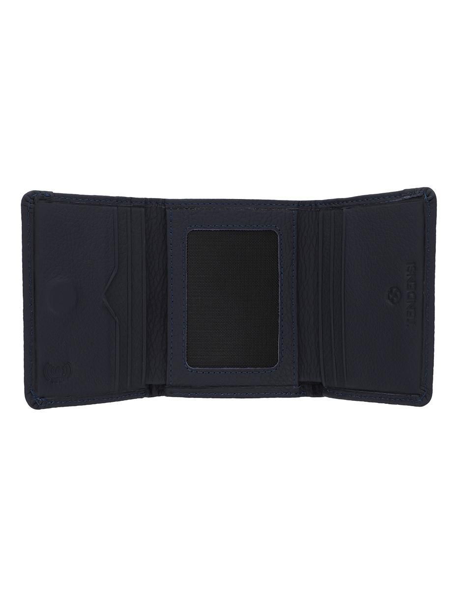 Cartera Tiguan para hombre 3
