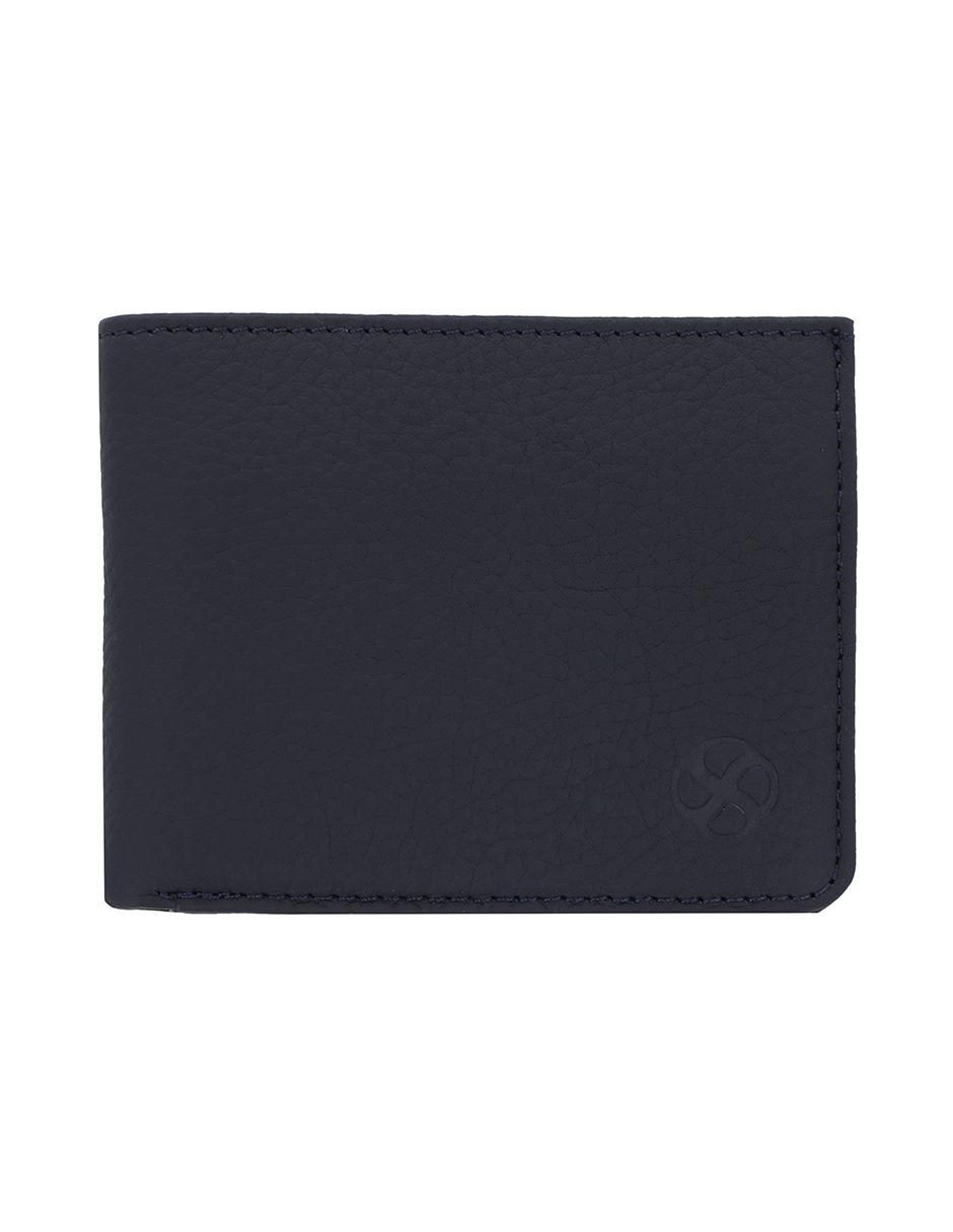 Cartera Guti Leather para hombre Cartera Guti Leather para hombre